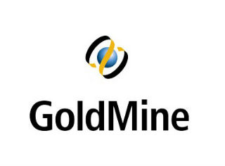 <Workbooks CRM – Your Alternative To GoldMine