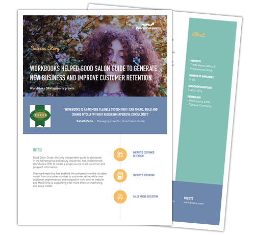 good-salon-guide-case-study-featured Good Salon Guide CRM Success Story