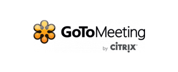 GoToMeeting Logo
