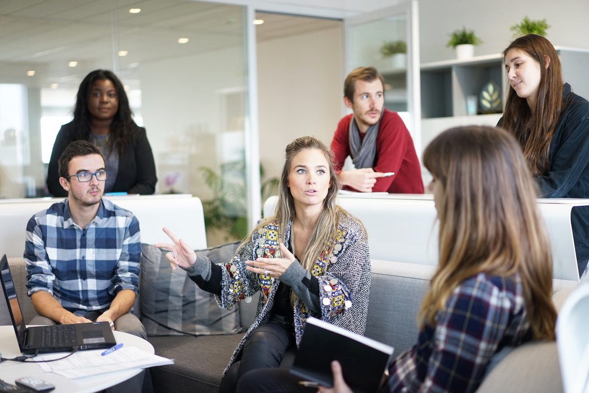 Get all the tools you need to execute your marketing strategy and measure the return on your marketing investment – whatever the channels. image