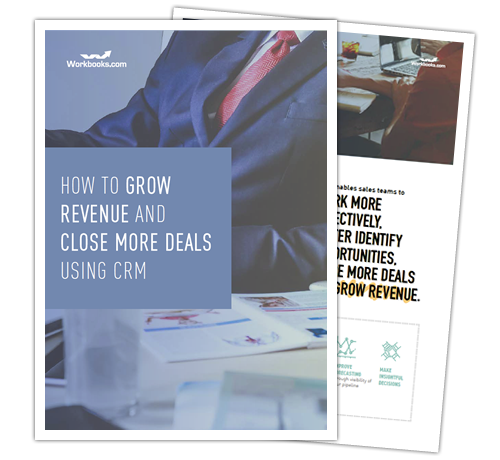 grow-revenue-close-deals-crm-featured Building shareholder value with CRM