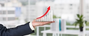 How to Guarantee a Successful CRM Implementation