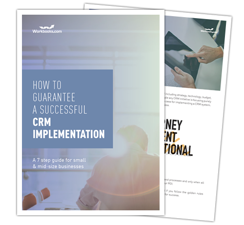 guarantee-successful-crm-implementation-featured Building shareholder value with CRM