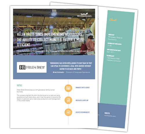 helen-brett-case-study-featured Helen Brett CRM Success Story