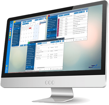homepage-desktop