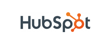 Hubspot Logo