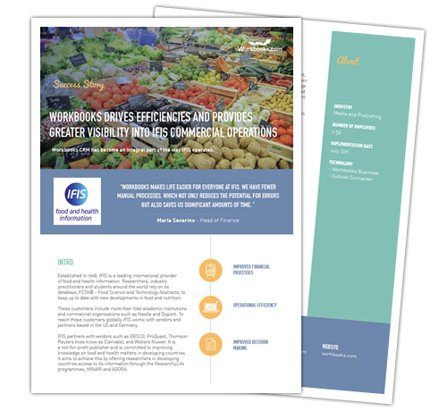 ifis-case-study-featured IFIS CRM Success Story