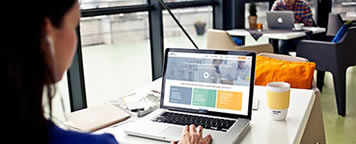 Increase your Website ROI