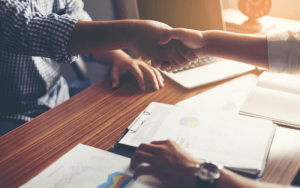 It’s not you, it’s me – the warning signs a client might leave thumbnail