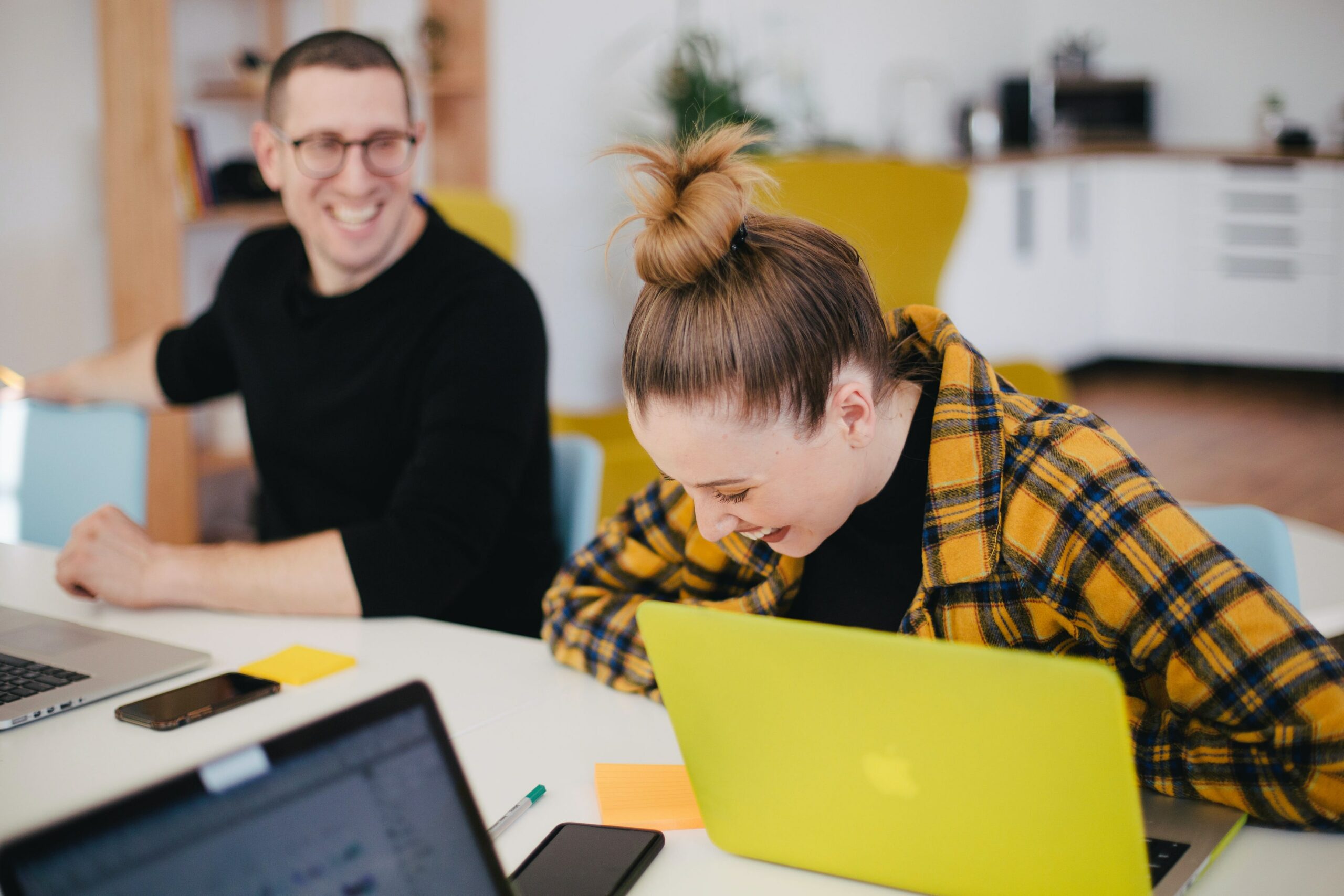 Workbooks Adds Enhanced Data Quality Capabilities To Its CRM Suite thumbnail