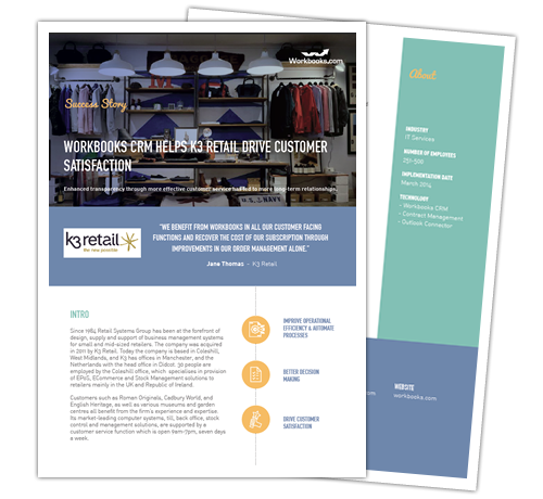 k3-retail-case-study-featured K3 Retail CRM Success Story