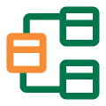 Full visibility on KPI fulfillment and timelines