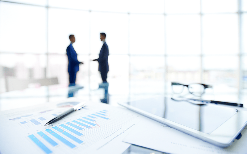 How to Supercharge Your Closing Rate with Solid Lead Qualification thumbnail