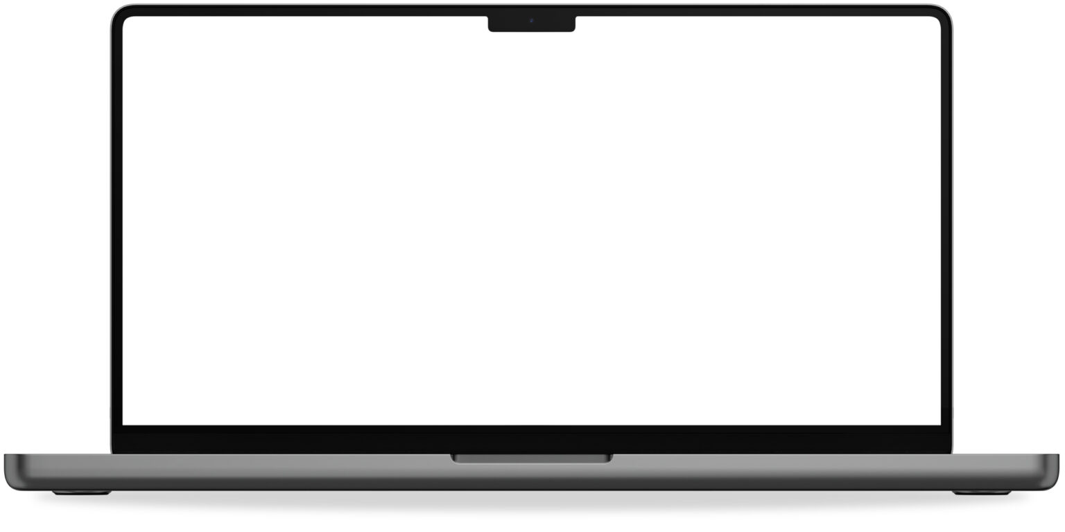 interactive demo preview
