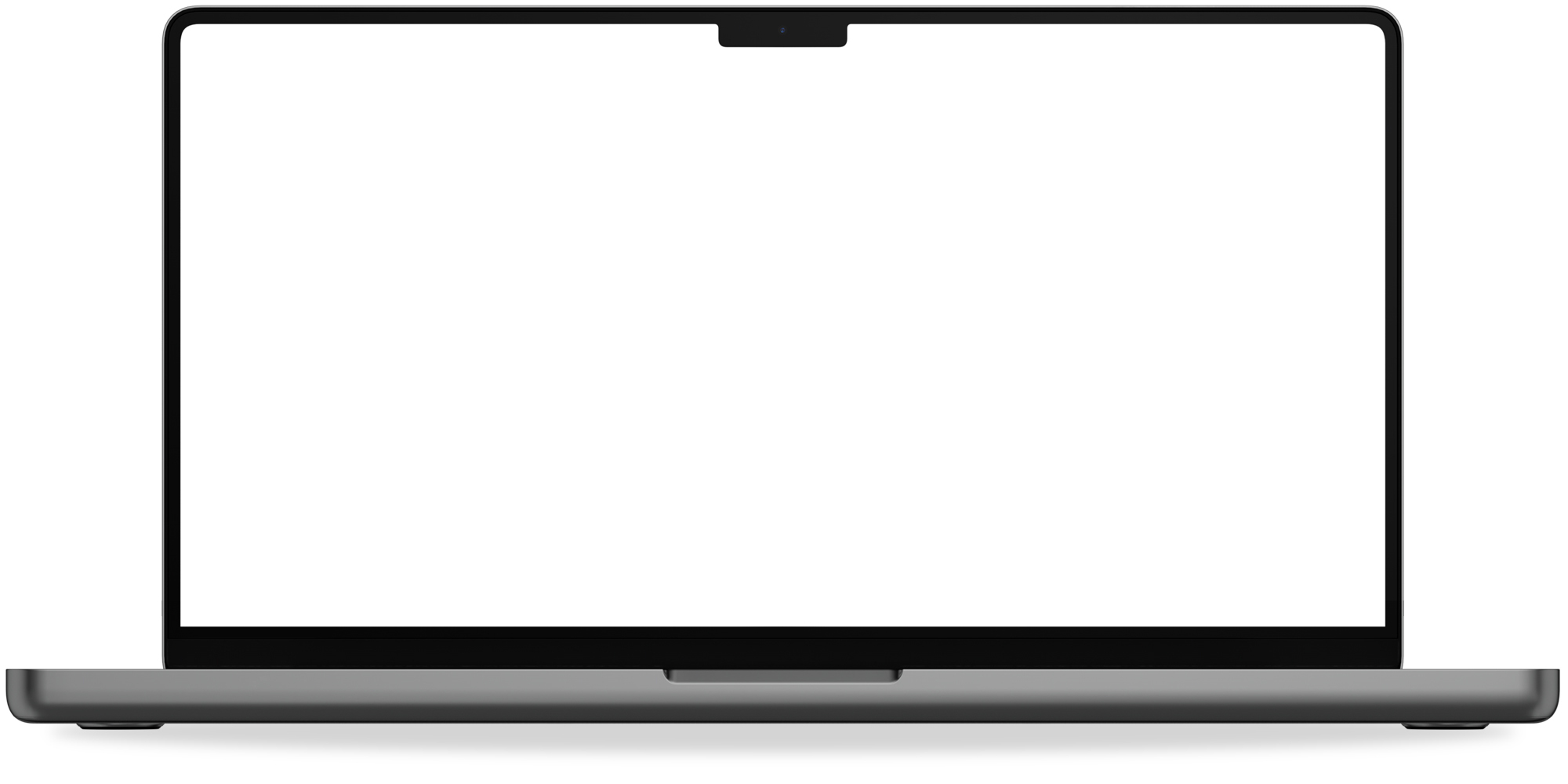 interactive demo preview