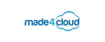 made4cloud-logo Building shareholder value with CRM