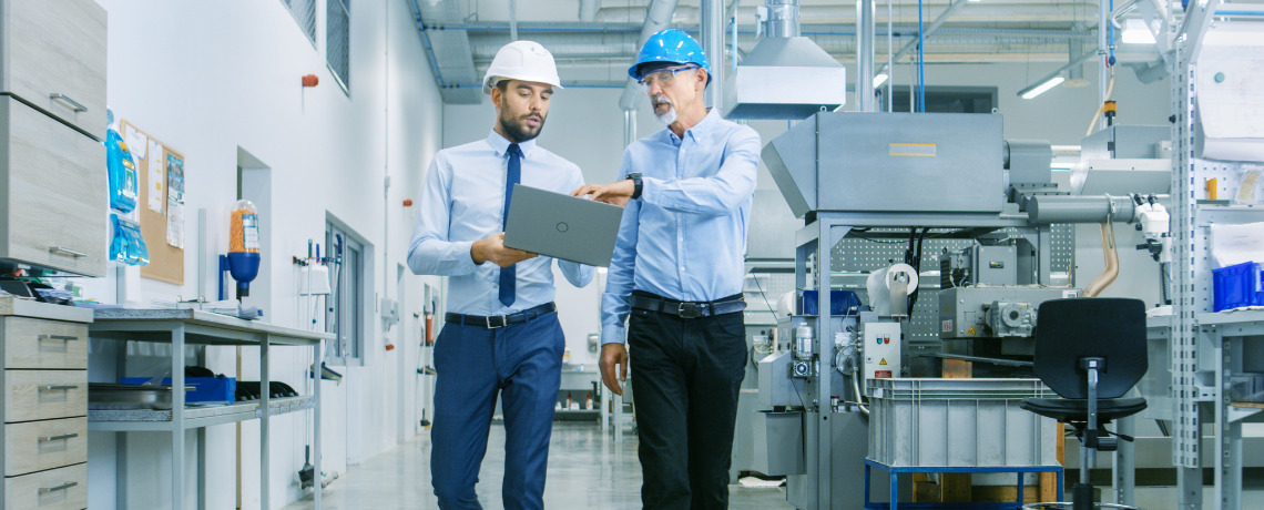 Customer in the spotlight: SAV Systems featured image