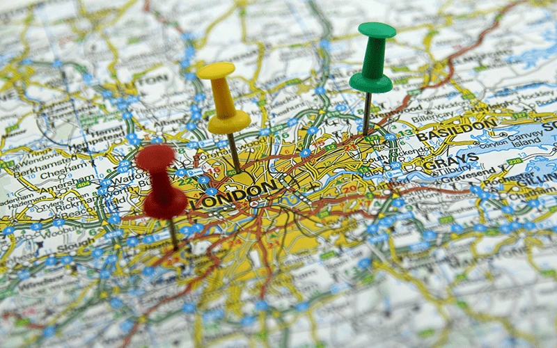 Sales Mapping: What is It and Why Do You Need It? featured image