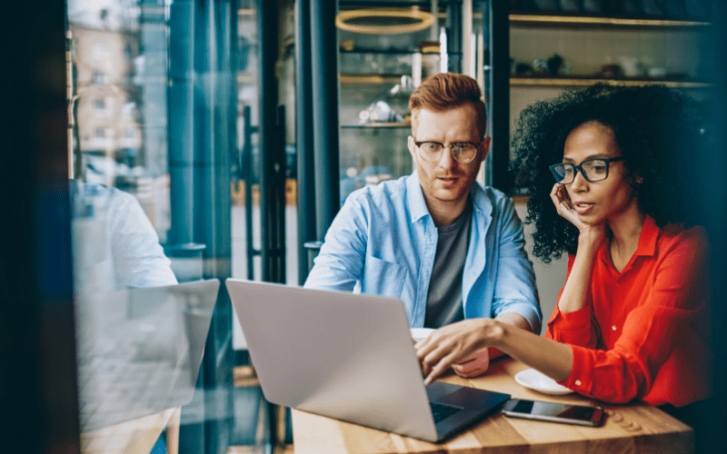 How CRM Can Empower Your Marketing Strategy thumbnail