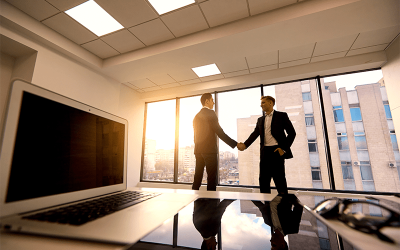 3 Things CPQ Can Do For Your Sales Team featured image