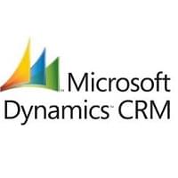 <Workbooks CRM – Your Alternative to Microsoft Dynamics 365