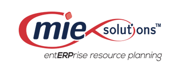 mie-solutions Building shareholder value with CRM