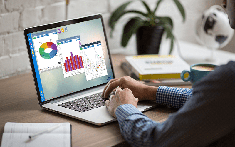 Top 4 challenges when switching CRM and how Workbooks overcomes them thumbnail