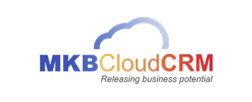 mkb-cloud-crm-logo Building shareholder value with CRM