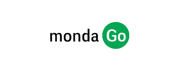 MondaGo Logo