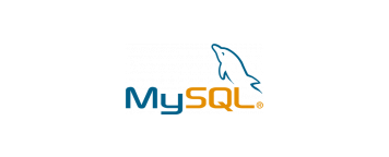 MySQL Logo