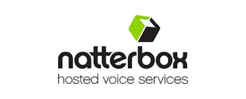natterbox-logo Building shareholder value with CRM