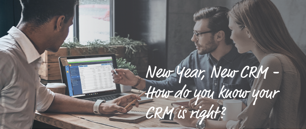 new year new crm g new year new crm