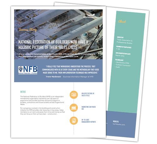 nfb-case-study-featured National Federation of Builders (NFB) CRM Success Story