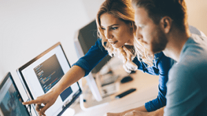 How to Get the Most From Your Sales Leads & Opportunities featured image