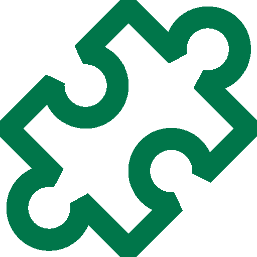 Commercial Operations icon