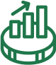 Sales Order Processing icon