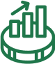 Sales Order Processing icon