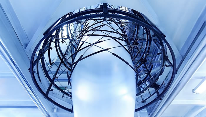 Palagan CRM Success Story