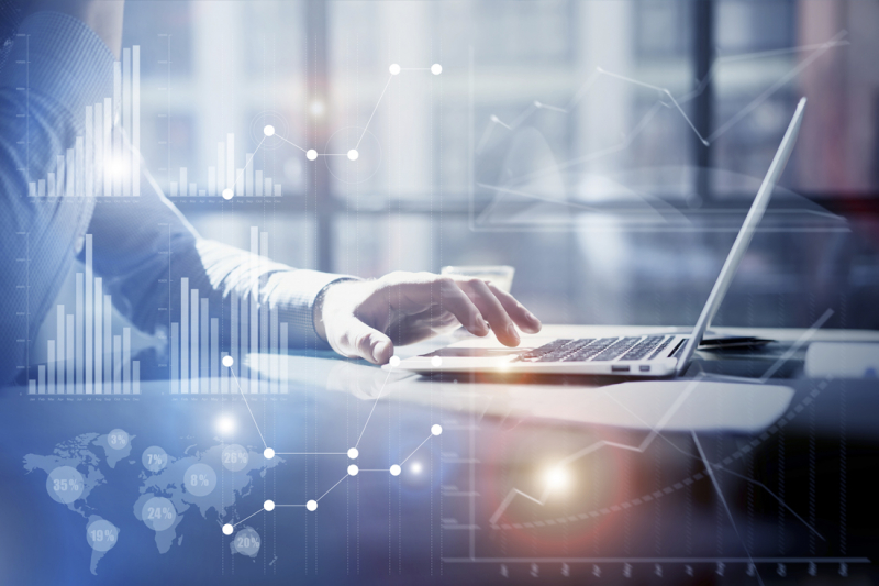 Adapting Your Sales Strategy to a Digital World featured image