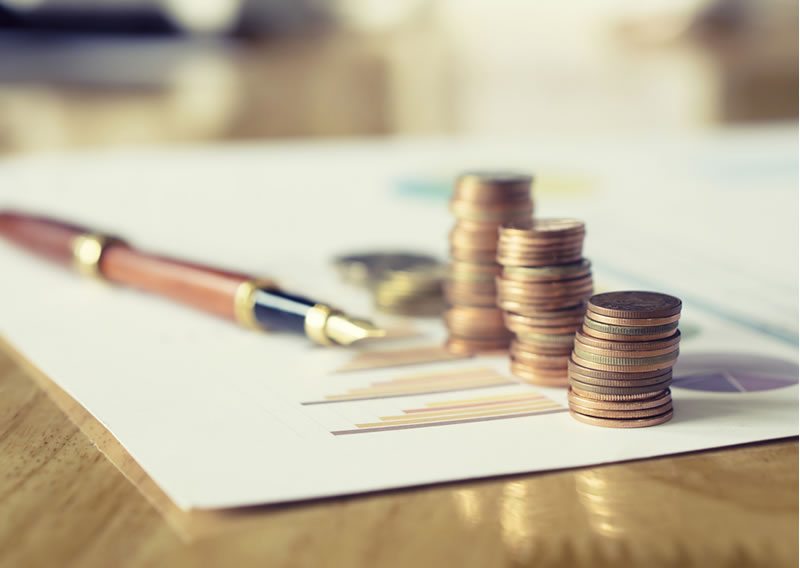 A Practical Guide to Cross-Selling and Upselling thumbnail