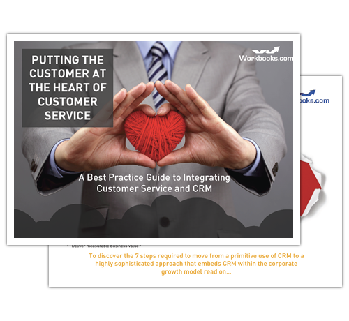 putting-customer-at-heart-of-customer-service-featured Building shareholder value with CRM