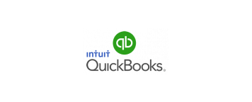 QuickBooks Logo