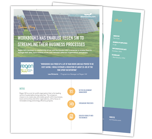 regensw-case-study-featured Regen CRM Success Story