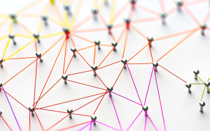 relationship mapping features page relationship mapping features page