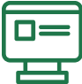 Reports & Dashboards icon