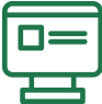 Reports & Dashboards icon