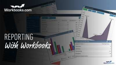 reporting gated webinar hero