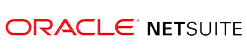 resized netsuite logo