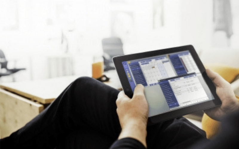 How CRM Can Help Close Sales thumbnail