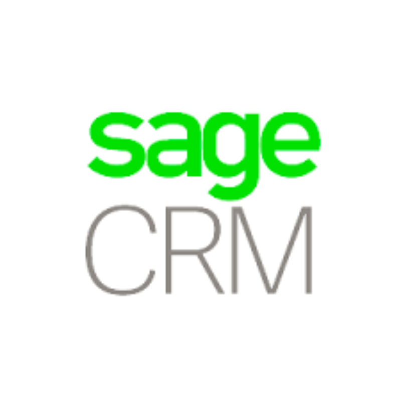 <Workbooks CRM – Your Alternative To Sage CRM